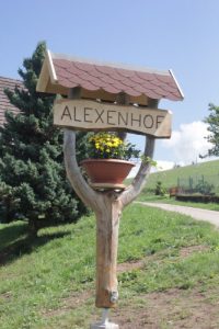 Alexenhof