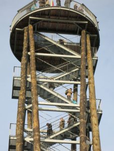 Aussichtsturm Urenkopf