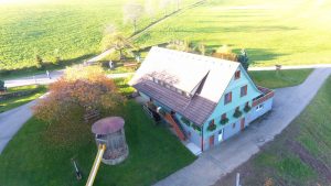 Gästehaus